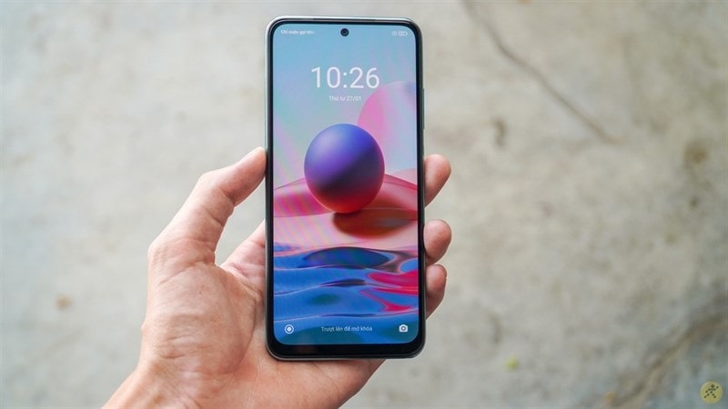 Công nghệ màn hình AMOLED Công nghệ màn hình AMOLED