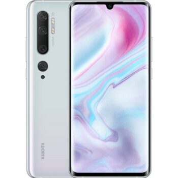 Xiaomi Redmi Note 10 Xiaomi Redmi Note 10