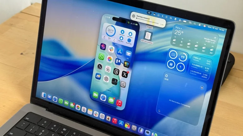 1786519309967.png