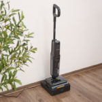 Khám Phá Máy Lau Sàn Tineco Floor One i7 Steam: Đột Phá Của Công Nghệ Làm Sạch
