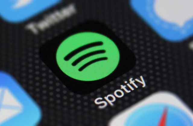 Khám Phá Các Tính Năng Hữu Ích Của Spotify Để Tối Ưu Trải Nghiệm Nghe Nhạc