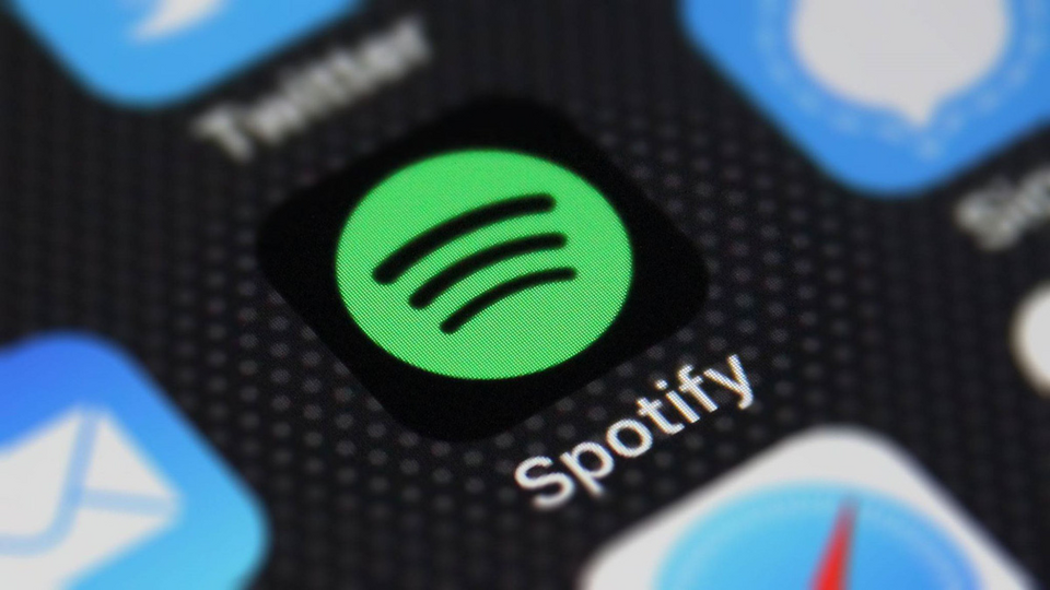 Khám Phá Các Tính Năng Hữu Ích Của Spotify Để Tối Ưu Trải Nghiệm Nghe Nhạc