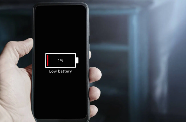 Khám Phá Nguyên Nhân Khiến Smartphone Lưu Đồ Chậm Lại Sau Thời Gian Sử Dụng