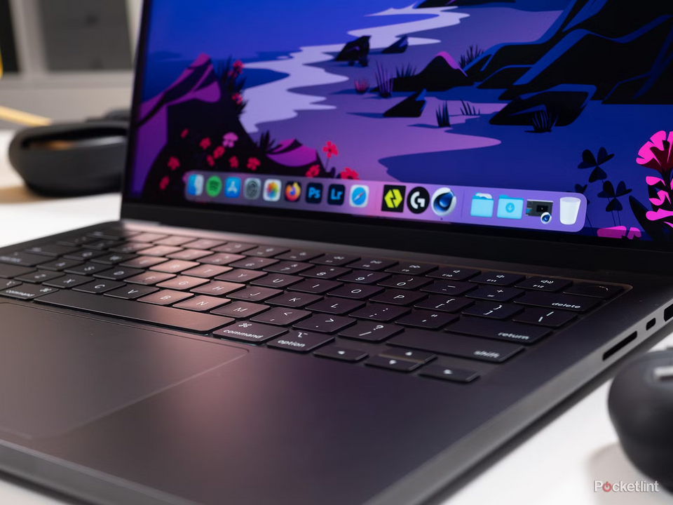 Khám Phá Những Mẹo Tuyệt Vời Để Tối Ưu Hóa MacBook Air Của Bạn