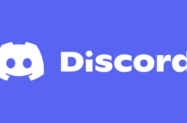 Khám Phá Cách Tối Ưu Hóa Trải Nghiệm Discord Của Bạn