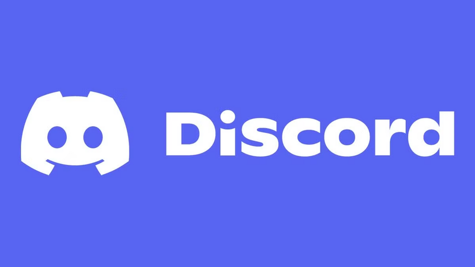 Khám Phá Cách Tối Ưu Hóa Trải Nghiệm Discord Của Bạn