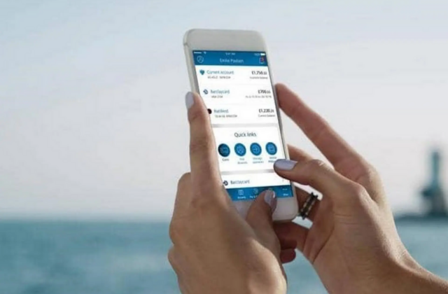 Khám Phá Các Gói Data Viettel Bạn Nên Biết