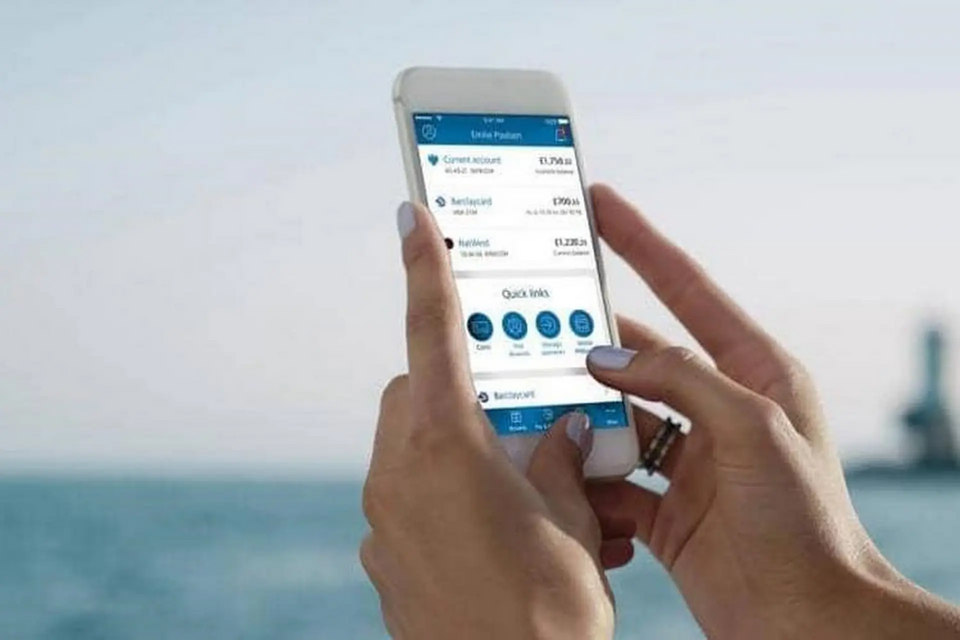 Khám Phá Các Gói Data Viettel Bạn Nên Biết