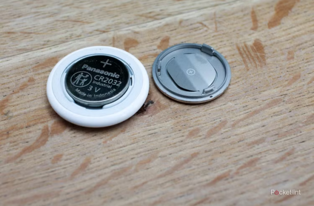 Khám Phá Các Mẹo Sử Dụng AirTag Để Tối Ưu Hóa Trải Nghiệm Định Vị