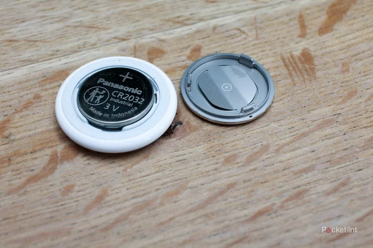 Khám Phá Các Mẹo Sử Dụng AirTag Để Tối Ưu Hóa Trải Nghiệm Định Vị