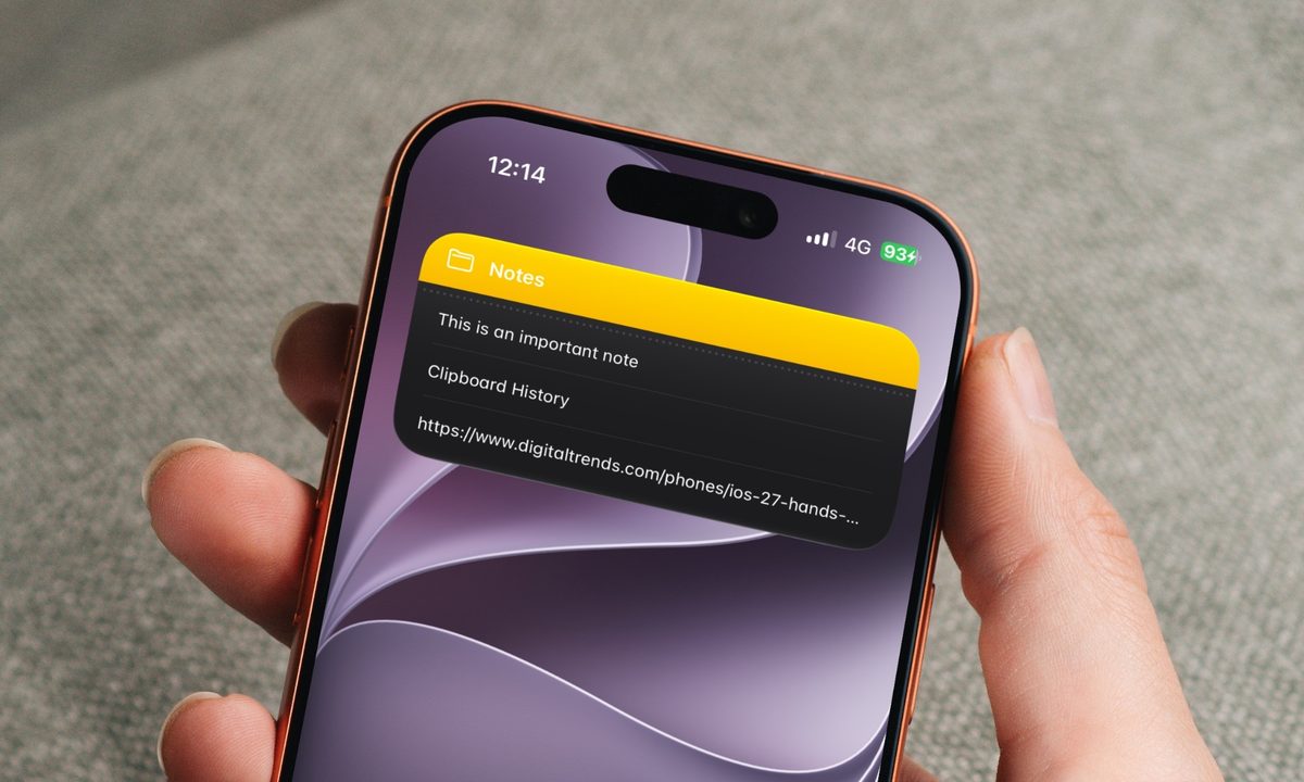 Apple-notes-on-iPhone.jpg