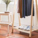 Cách Chọn Mua Cây Phơi Đồ Đúng Chuẩn Cho Gia Đình Bạn