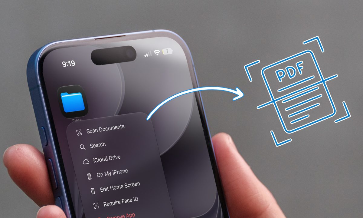 iphone-document-scanning-feature-1 iPhone-document-scanning-feature.jpg
