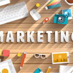 Khám Phá 6 Cuốn Sách Marketing Đáng Chú Ý Năm 2026