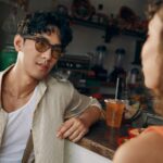 Kính Thông Minh Và Nỗi Ám Ảnh Về Quyền Riêng Tư: Ứng Dụng Đáng Chú Ý